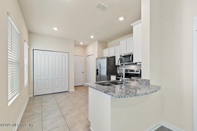 170 PASADENA Drive, St. Augustine, FL 32095