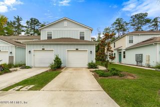 170 PASADENA Drive, St. Augustine, FL 32095