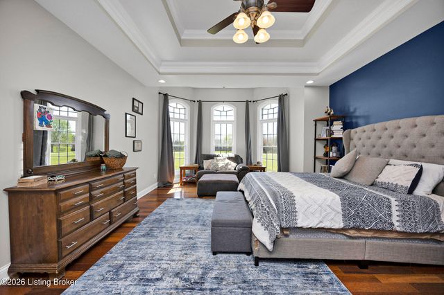 426 Marks Ln, Bardstown, KY 40004