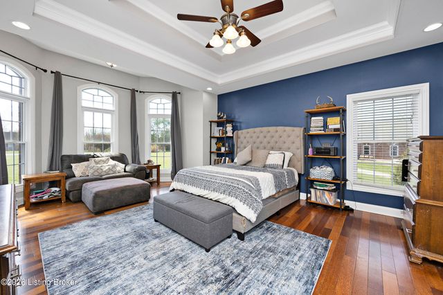 426 Marks Ln, Bardstown, KY 40004