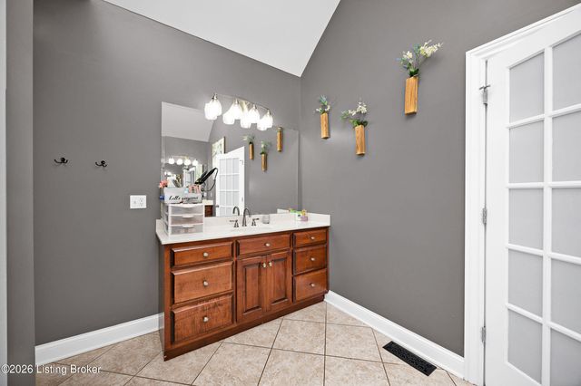 426 Marks Ln, Bardstown, KY 40004