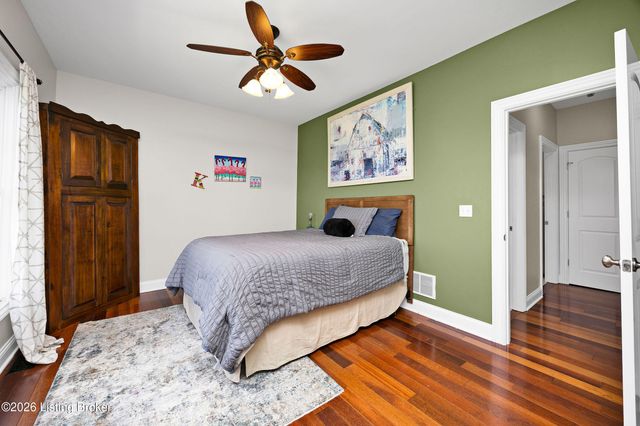 426 Marks Ln, Bardstown, KY 40004