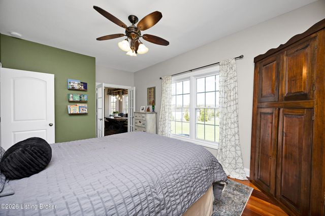 426 Marks Ln, Bardstown, KY 40004