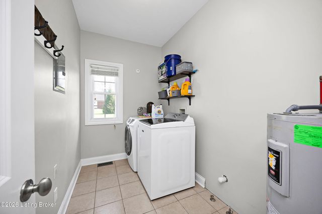 426 Marks Ln, Bardstown, KY 40004