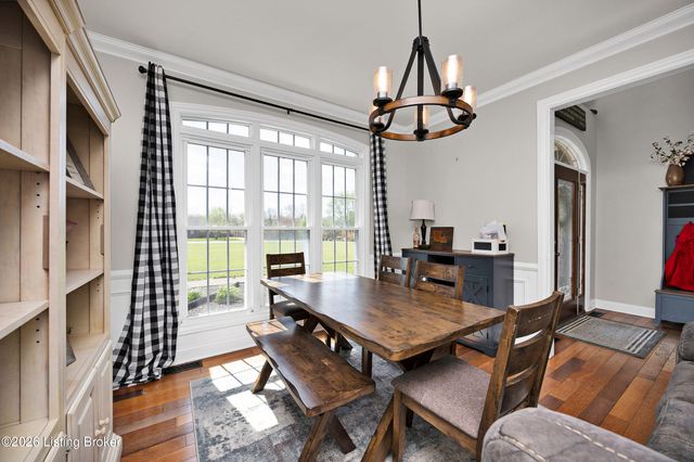 426 Marks Ln, Bardstown, KY 40004