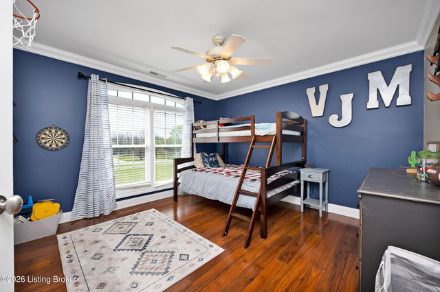 426 Marks Ln, Bardstown, KY 40004