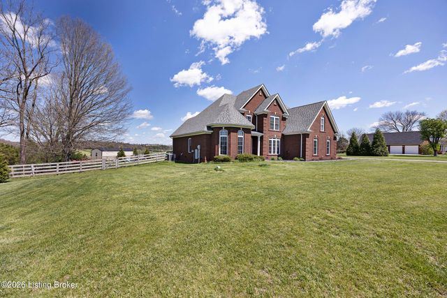 426 Marks Ln, Bardstown, KY 40004