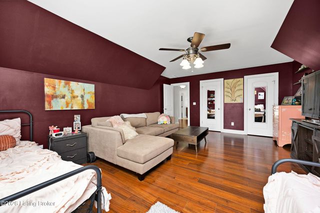 426 Marks Ln, Bardstown, KY 40004
