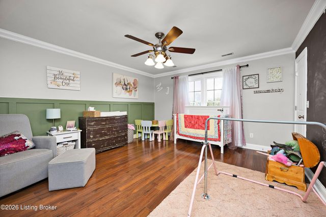 426 Marks Ln, Bardstown, KY 40004