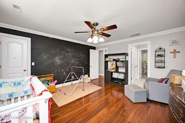 426 Marks Ln, Bardstown, KY 40004