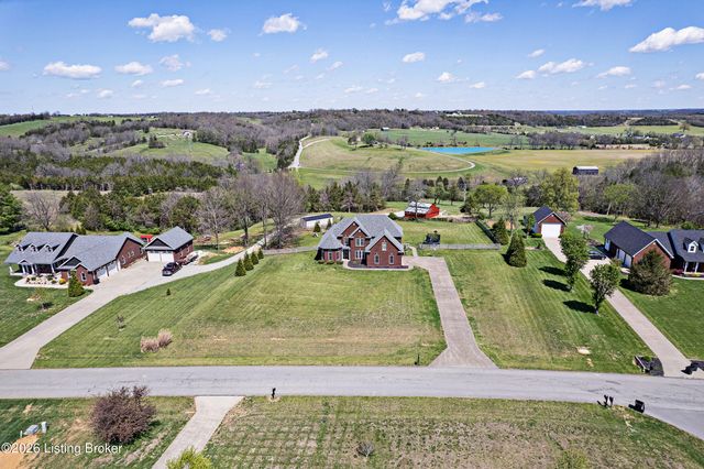 426 Marks Ln, Bardstown, KY 40004