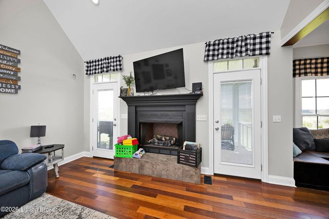 426 Marks Ln, Bardstown, KY 40004
