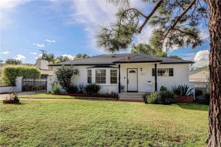 26333 Ozone, Harbor City, CA 90710
