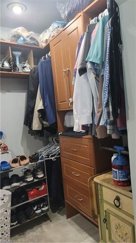 2172 45th ST SW, Naples, FL 34116