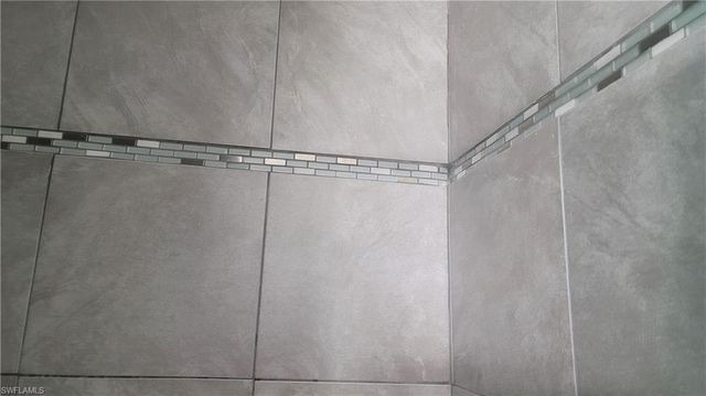 2172 45th ST SW, Naples, FL 34116