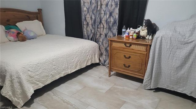 2172 45th ST SW, Naples, FL 34116