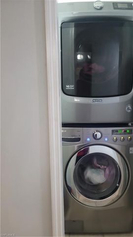 2172 45th ST SW, Naples, FL 34116