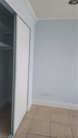 2172 45th ST SW, Naples, FL 34116