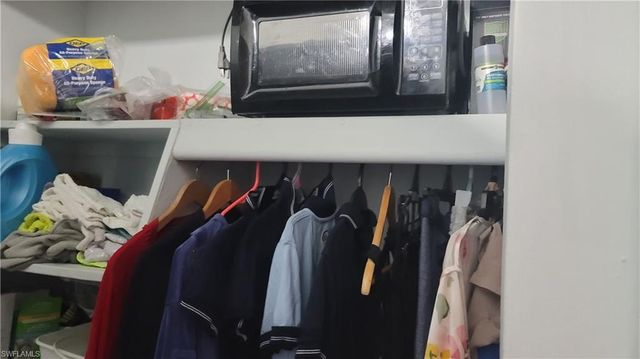 2172 45th ST SW, Naples, FL 34116