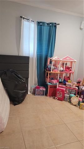 2172 45th ST SW, Naples, FL 34116