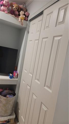 2172 45th ST SW, Naples, FL 34116