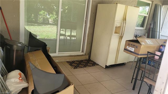 2172 45th ST SW, Naples, FL 34116