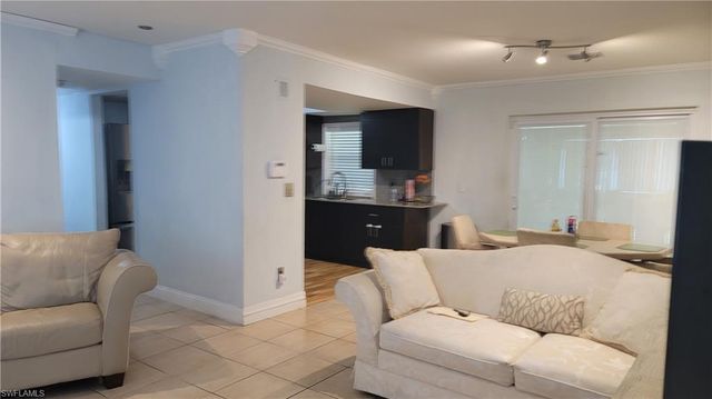 2172 45th ST SW, Naples, FL 34116