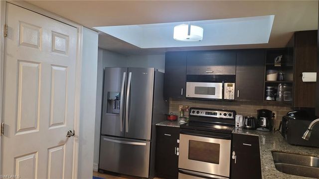 2172 45th ST SW, Naples, FL 34116