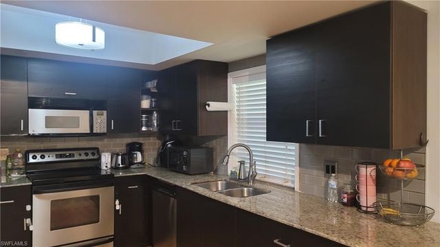 2172 45th ST SW, Naples, FL 34116