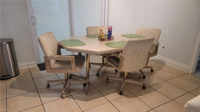 2172 45th ST SW, Naples, FL 34116