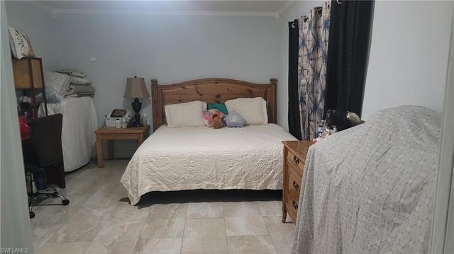 2172 45th ST SW, Naples, FL 34116