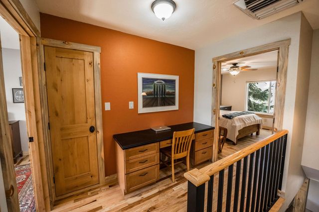 590 Creekside Court, Grand Junction, CO 81507