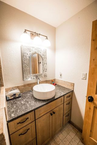 590 Creekside Court, Grand Junction, CO 81507