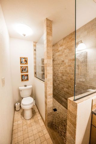 590 Creekside Court, Grand Junction, CO 81507