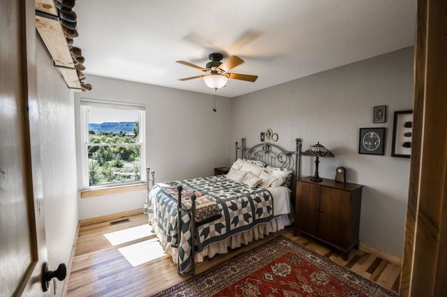 590 Creekside Court, Grand Junction, CO 81507