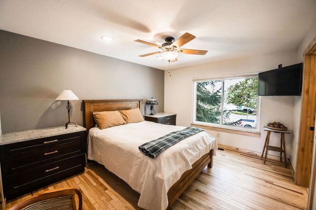 590 Creekside Court, Grand Junction, CO 81507