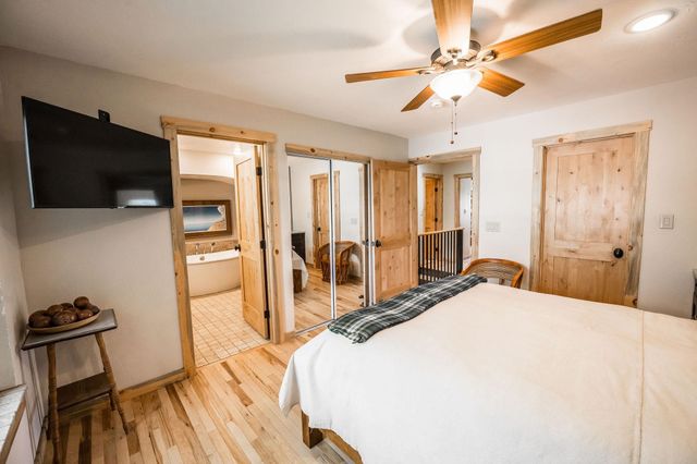 590 Creekside Court, Grand Junction, CO 81507