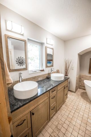 590 Creekside Court, Grand Junction, CO 81507