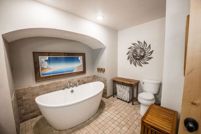 590 Creekside Court, Grand Junction, CO 81507