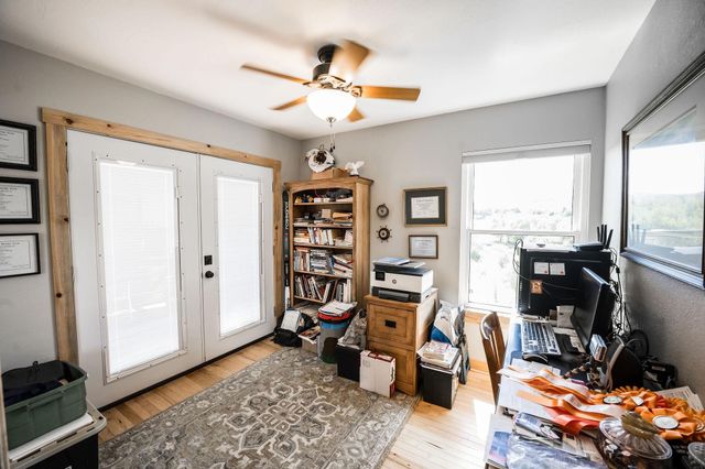 590 Creekside Court, Grand Junction, CO 81507