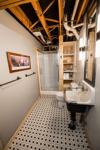 590 Creekside Court, Grand Junction, CO 81507