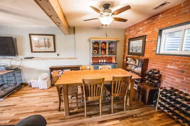 590 Creekside Court, Grand Junction, CO 81507