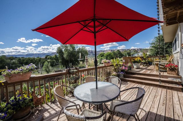 590 Creekside Court, Grand Junction, CO 81507