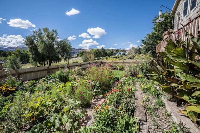 590 Creekside Court, Grand Junction, CO 81507