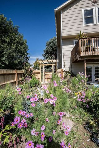 590 Creekside Court, Grand Junction, CO 81507