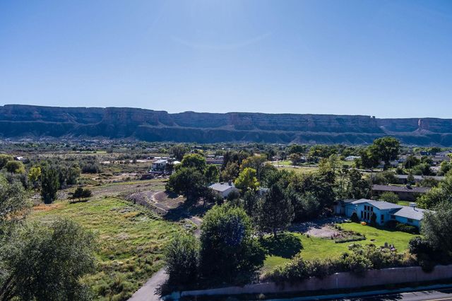 590 Creekside Court, Grand Junction, CO 81507