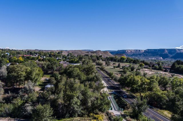 590 Creekside Court, Grand Junction, CO 81507
