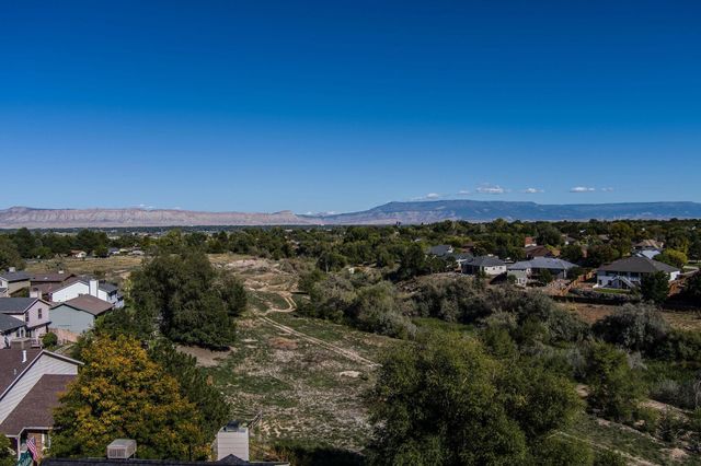 590 Creekside Court, Grand Junction, CO 81507