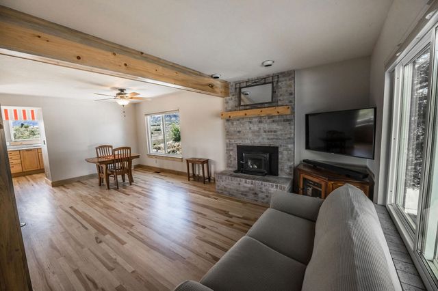 590 Creekside Court, Grand Junction, CO 81507