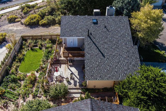 590 Creekside Court, Grand Junction, CO 81507